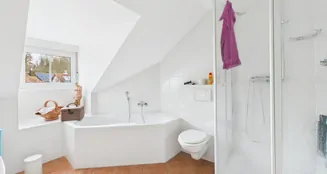 von_poll_real_estate_property_25431035_image_9