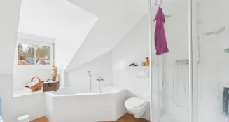 von_poll_real_estate_property_25431035_image_9