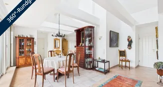 von_poll_real_estate_property_25431035_image_0