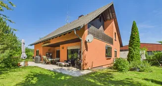 von_poll_real_estate_property_25431036_image_0