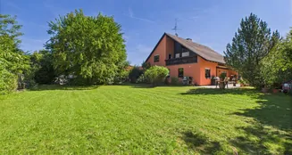 von_poll_real_estate_property_25431036_image_1