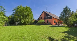 von_poll_real_estate_property_25431036_image_1