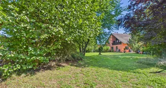 von_poll_real_estate_property_25431036_image_2