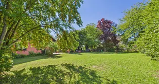 von_poll_real_estate_property_25431036_image_3