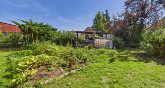 von_poll_real_estate_property_25431036_image_4