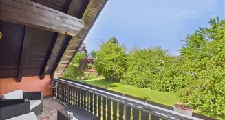 von_poll_real_estate_property_25431036_image_5