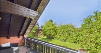 von_poll_real_estate_property_25431036_image_5