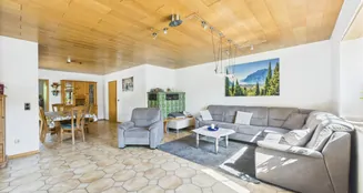 von_poll_real_estate_property_25431036_image_6