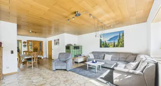 von_poll_real_estate_property_25431036_image_6