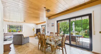 von_poll_real_estate_property_25431036_image_7