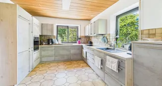 von_poll_real_estate_property_25431036_image_8