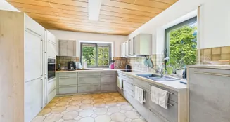 von_poll_real_estate_property_25431036_image_8