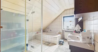 von_poll_real_estate_property_25431036_image_10