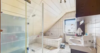 von_poll_real_estate_property_25431036_image_10