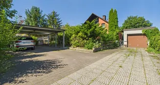 von_poll_real_estate_property_25431036_image_11