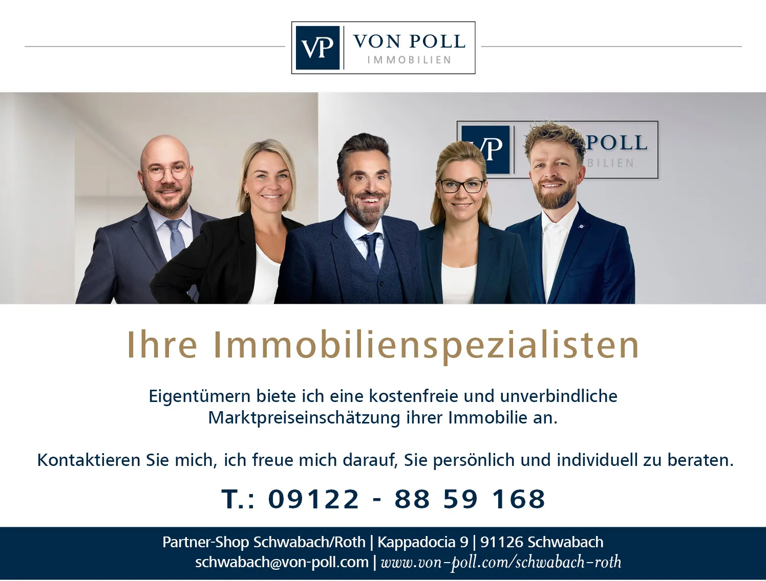 Teambild