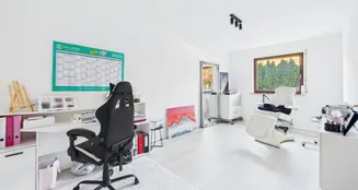 von_poll_real_estate_property_25431030_image_4