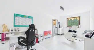 von_poll_real_estate_property_25431030_image_4