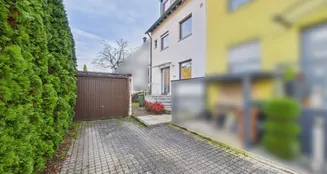 von_poll_real_estate_property_25431030_image_3