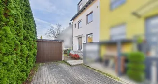 von_poll_real_estate_property_25431030_image_3