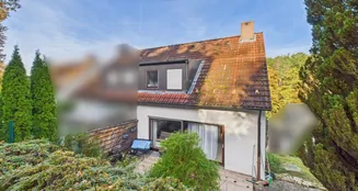 von_poll_real_estate_property_25431030_image_2