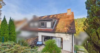 von_poll_real_estate_property_25431030_image_2