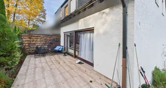 von_poll_real_estate_property_25431030_image_13