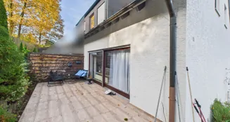 von_poll_real_estate_property_25431030_image_13