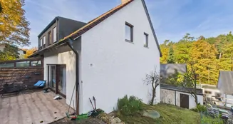 von_poll_real_estate_property_25431030_image_1