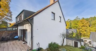 von_poll_real_estate_property_25431030_image_1