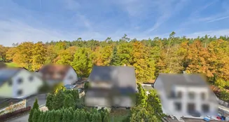 von_poll_real_estate_property_25431030_image_16