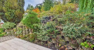 von_poll_real_estate_property_25431030_image_14