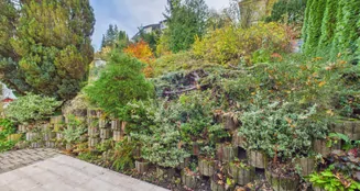 von_poll_real_estate_property_25431030_image_14