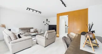 von_poll_real_estate_property_25431030_image_7