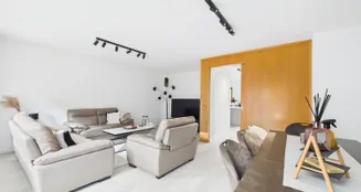 von_poll_real_estate_property_25431030_image_7