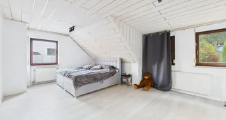 von_poll_real_estate_property_25431030_image_10