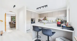 von_poll_real_estate_property_25431030_image_6