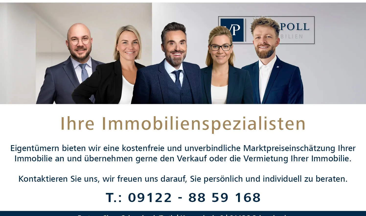 Teambild