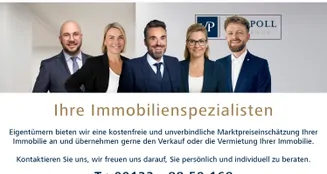 von_poll_real_estate_property_25431030_image_18