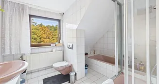 von_poll_real_estate_property_25431030_image_11