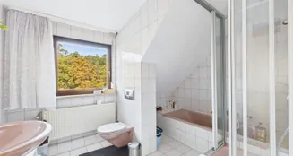 von_poll_real_estate_property_25431030_image_11