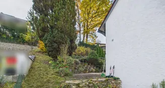 von_poll_real_estate_property_25431030_image_15