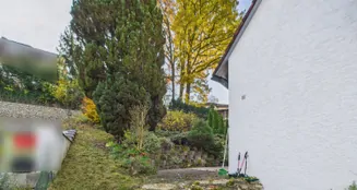 von_poll_real_estate_property_25431030_image_15