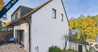 von_poll_real_estate_property_25431030_image_0