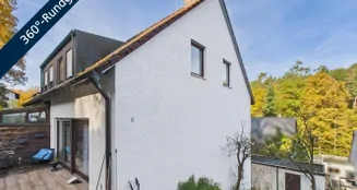 von_poll_real_estate_property_25431030_image_0