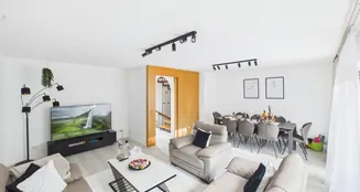 von_poll_real_estate_property_25431030_image_8