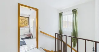 von_poll_real_estate_property_25431030_image_9