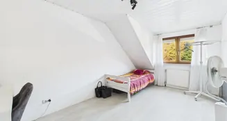 von_poll_real_estate_property_25431030_image_12