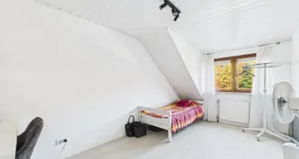 von_poll_real_estate_property_25431030_image_12