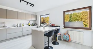 von_poll_real_estate_property_25431030_image_5